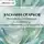 Василий Огарков - Григорий Потемкин. Его жизнь и общественная деятельность
