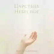 Постер книги Царствие Небесное