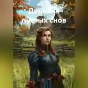 Постер книги Деревня пустых снов