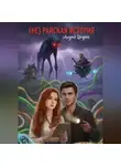 Андрей Цедрик - (НЕ)Райская история
