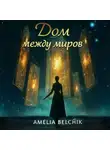 Amelia Belchik - Дом между Миров