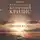 Макс Лисс - Преодолей жизненный кризис. Развод, потеря работы, смерть близких… Выход есть!