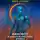 Эрик Хагсли - Нанобот и Хранитель кристалла времени