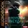 Алексей Пинчук - Покорители пустоты. Книга 3. Прорыв в пустоту