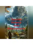 Алексей Рудь - Хроники баланса: цена безымянности