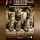 Ашер Давид Нонин - Циклы стихов замечательным музам