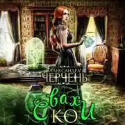 Постер книги Свахи и Ко