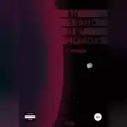 Постер книги The Brand New Monday