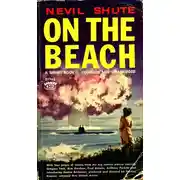 Постер книги На последнем берегу