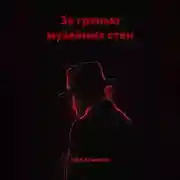 Постер книги За гранью музейных стен