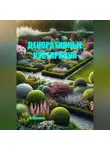 А. Чунаков - Декоративные кустарники