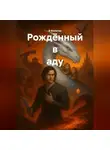 В Филатов - Рождённый в аду