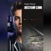 Постер книги Жёсткий слив