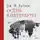 Джон Максвелл Кутзее - Осень в Петербурге