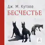Постер книги Бесчестье