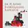 Джон Максвелл Кутзее - В ожидании варваров