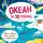 Джен Грин - Океан за 30 секунд