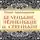 Иван Лажечников - Беленькие, черненькие и серенькие