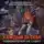Алёна Харитонова - Каждый за себя. Победителей не судят