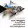  Александр Марков - Постмодерн культуры и культура постмодерна. Лекции по теории культуры