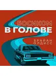 Брайан Олдисс - Босиком в голове