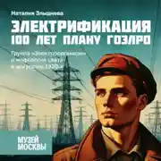 Постер книги Группа «Электроорганизм» и мифология света в искусстве 1920-х