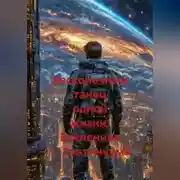 Постер книги Бесконечный танец одной жизни: Вселенная Ψ-континуума