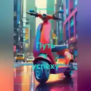 Постер книги Путь к успеху