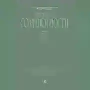 Постер книги О проблемах созависимости. Ответы на вопросы.