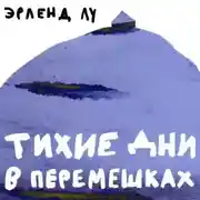 Постер книги Тихие дни в Перемешках