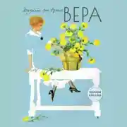 Постер книги Вера