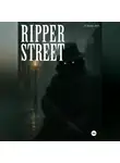О. Бендер - Ripper Street