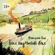 Постер книги Был шумный бал