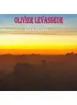 Olivier Levasseur - Шайенн