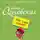 Анна Ольховская - Эти глаза напротив