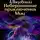 Алексей Вязовский - Невероятные приключения Мии