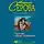 Марина Серова - Гори все синим пламенем