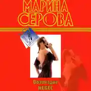 Постер книги Возмездие небес