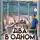 Андрей Степанов - Два в одном