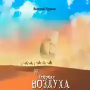 Постер книги По ту сторону воздуха