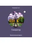 Владимир Анин - Генератор