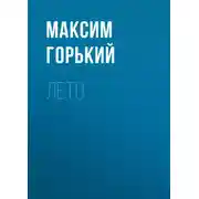Постер книги Лето