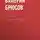 Валерий Брюсов - Юпитер поверженный