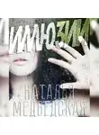 Наталья Медведская - Иллюзии
