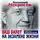 Анатолий Некрасов - Ваш билет на экзамене жизни. 102 ответа на жизненно важные вопросы