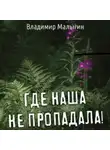Владимир Малыгин - Где наша не пропадала