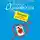 Влада Ольховская - Гарантийный ремонт разбитых сердец