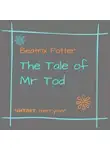 Беатрис Поттер - The Tale of Mr. Tod