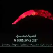 Постер книги …И вспыхнул свет