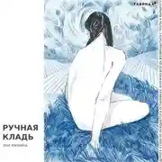 Постер книги Ручная кладь